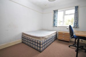 Photo 6- click for photo gallery